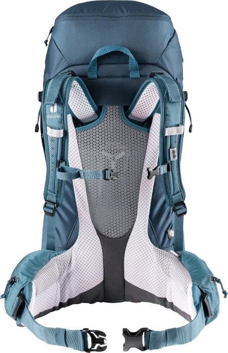 Deuter Futura Pro 38 SL marine/lake (Damen)