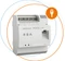 devolo Magic 2 LAN DINrail, G.hn, RJ-45 Vorschaubild