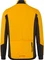 Vaude Kuro HZ Trikot langarm saffron (Herren) Vorschaubild