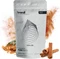 brandl Pure Protein 1000g Vorschaubild