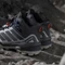 adidas Terrex Skychaser Mid GTX core black/grey one (Herren) Vorschaubild