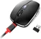 Cherry MW 8C Advanced, USB/Bluetooth Vorschaubild