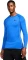 Nike Pro Dri-FIT Funktionsshirt langarm (Herren) Vorschaubild