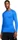 Nike Pro Dri-FIT Funktionsshirt langarm game royal/black (Herren) (DD1990-480)