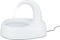 Trixie Trinkbrunnen Curved Stream, 2.5l Vorschaubild
