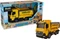 Revell Control My little Dumper Mercedes-Benz Arocs Vorschaubild