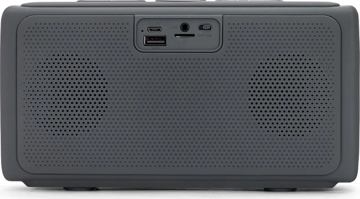 Aiwa CRU-80BT