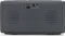 Aiwa CRU-80BT Vorschaubild