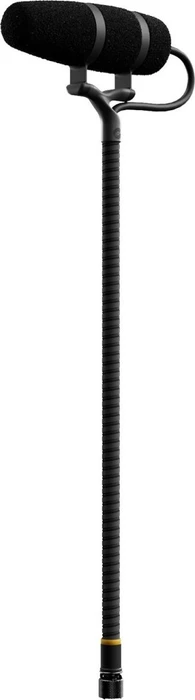 DPA d:vote 4099 CORE