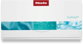 Miele FA DF 452 L DryFresh Duftflakon für Wäschetrockner, 3 Stück