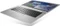 Lenovo IdeaPad 510S-13ISK, weiß, Core i3-6100U, 4GB RAM, 128GB SSD, DE Vorschaubild