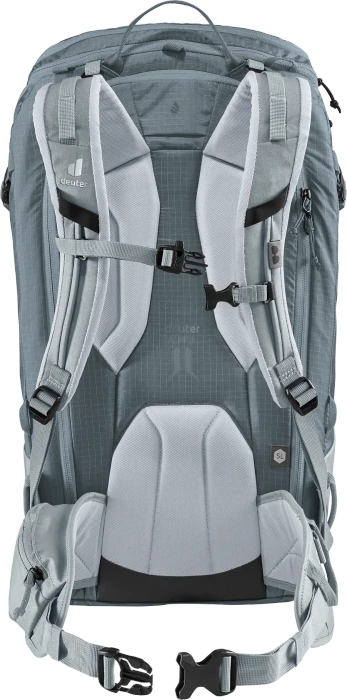 Deuter Freerider Pro 32+ SL shale/tin (Damen)