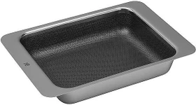 WMF ProfiResist Ofenkollektion Auflaufform L