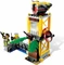 LEGO Dino - Pteranodon Falle Vorschaubild