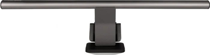 BenQ ScreenBar Halo 2