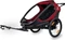 Hamax Outback Single Vorschaubild