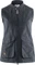 Fjällräven Travellers MT Funktionsweste dark navy (Damen) Vorschaubild