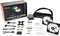 Enermax Liqmax III ARGB 240 Vorschaubild