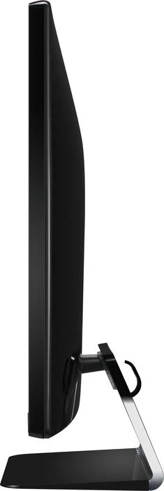 LG 34UM94C-P, 34"