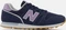 New Balance 373v2 natural indigo/raw amethyst (Damen) Vorschaubild