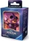 Disney Lorcana - Deck Box Vorschaubild