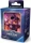 Disney Lorcana - Deck Box - Micky Maus