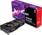 Sapphire Pulse Radeon RX 9070 GRE, 12GB GDDR6, 2x HDMI, 2x DP, lite retail Vorschaubild