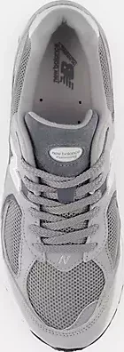 New Balance 2002R (Herren)