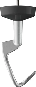 Kenwood KAT73.000CA Aluminium Knethaken XL
