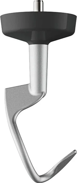 Kenwood KAT73.000CA Aluminium Knethaken XL