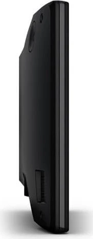Garmin DriveSmart 66 MT-D EU