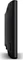 Garmin DriveSmart 66 MT-D EU Vorschaubild