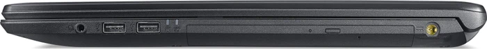 Acer Aspire 5 A517-51-52A5, Core i5-8250U, 8GB RAM, 512GB SSD, DE