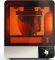 Formlabs Form 4L Vorschaubild