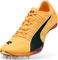 Puma evoSPEED 400 Nitro sun stream/pure magenta/puma black Vorschaubild