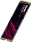 KingSpec XF-2000 2280 2TB, M.2 2280 / M-Key / PCIe 4.0 x4, Heatspreader Vorschaubild