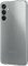 Samsung Galaxy M15 5G grau Vorschaubild