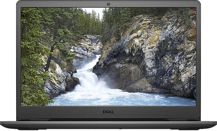 Dell Inspiron 15 3511, Core i5-1135G7, 8GB RAM, 512GB SSD, DE