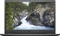 Dell Inspiron 15 3511, Core i5-1135G7, 8GB RAM, 512GB SSD, DE Vorschaubild