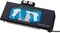 Watercool Heatkiller V RTX 3080/3090, Acryl Ni-BL ARGB Vorschaubild