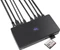 OWC Thunderbolt 3 Pro Dock, Thunderbolt 3 [Buchse] Vorschaubild
