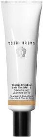 Bobbi Brown Vitamin Enriched Skin Tint Foundation golden 2 LSF15, 50ml