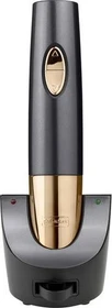 Cuisinart Automatischer Weinöffner
