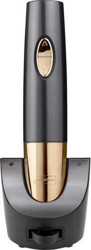 Cuisinart Automatischer Weinöffner