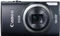 Canon Digital Ixus 265 HS schwarz Vorschaubild