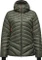 Salewa Ortles Medium 3 RDS Daunen Jacke (Damen) Vorschaubild