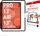 Displex PaperSense für Apple iPad Pro 13" (2024/2025), Apple iPad Air 13" (2024/2025) (01987)
