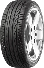 Semperit Speed-Life 2 255/35 R18 94Y XL FR