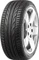 Semperit Speed-Life 2 255/35 R18 94Y XL FR Vorschaubild