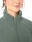 Vaude Everhike Softshell Funktionsjacke agave (Damen) Vorschaubild
